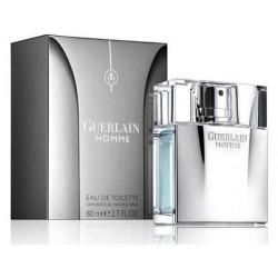 Guerlain Homme EDT