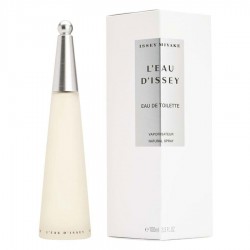 Issey Miyake L`Eau d`Issey EDT