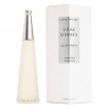 Issey Miyake L`Eau d`Issey EDT