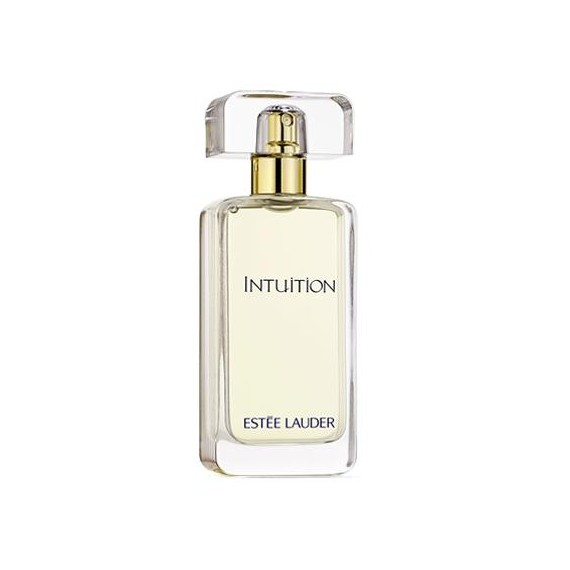 Estee Lauder Intuition fără ambalaj EDP