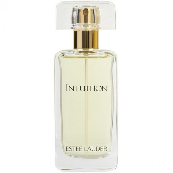 Estee Lauder Intuition fără ambalaj EDP