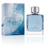 Hollister Wave For Him EDT