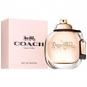 Coach For Her EDP