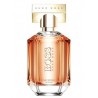 Hugo Boss The Scent Intense fără ambalaj EDP