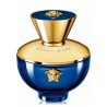 Versace Dylan Blue fără ambalaj EDP