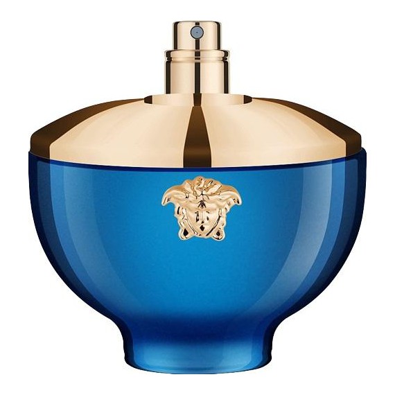 Versace Dylan Blue fără ambalaj EDP