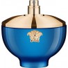 Versace Dylan Blue fără ambalaj EDP