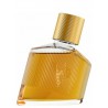 Bruno Banani Woman´s Best EDT