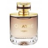 Boucheron Quatre Absolu de Nuit Pour Femme fără ambalaj EDP