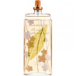 elizabeth-arden-green-tea-nectarine-blossom-parfyum-za-jeni-bez-opakovka-edt-6353028123.jpg