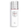 Christian Dior Homme Sport Very Cool Spray Fresh EDT