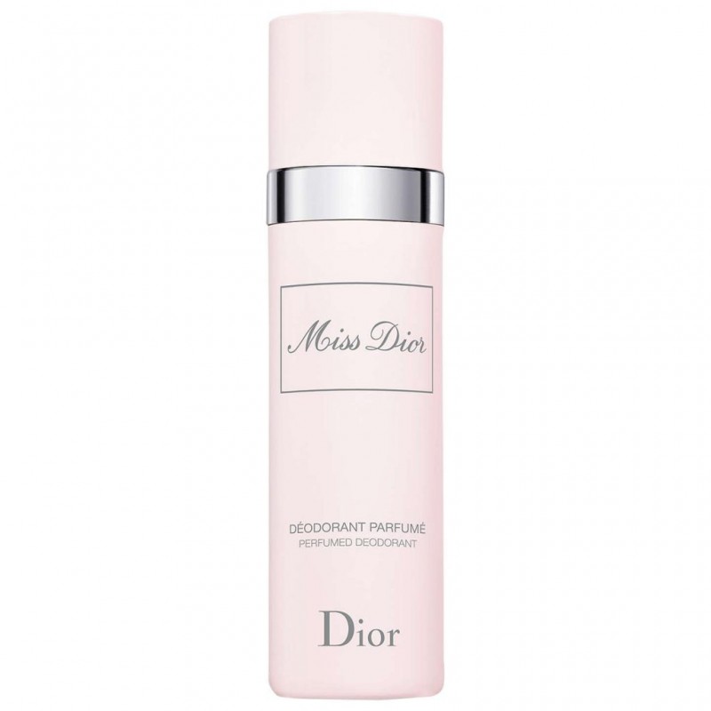Christian Dior Miss Dior Deodorant spray