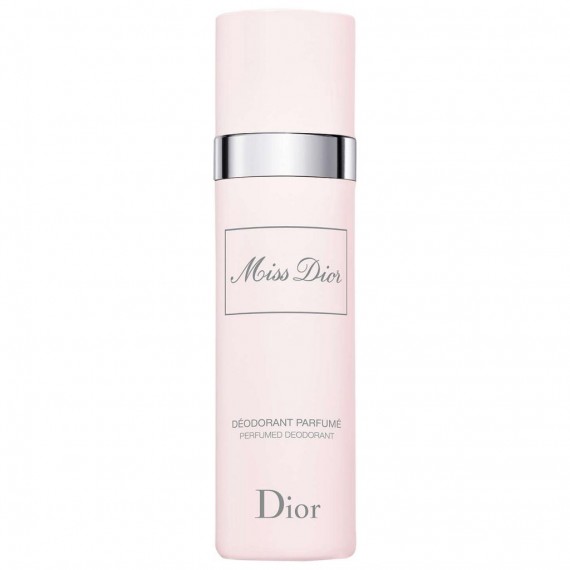 Christian Dior Miss Dior Deodorant spray