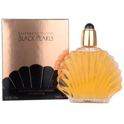 elizabeth-taylor-black-pearls-parfyum-za-jeni-edp-6353328128.jpg
