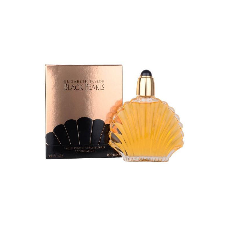 elizabeth-taylor-black-pearls-parfyum-za-jeni-edp-6353328128.jpg