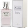 Body Spray Christian Dior Miss Dior