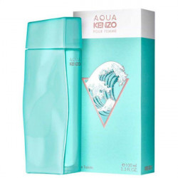 kenzo-aqua-parfyum-za-jeni-edt-6354028144.jpg
