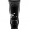 Mont Blanc Legend Gel de duș fără ambalaj