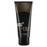 Mont Blanc Legend Night Aftershave fără ambalaj