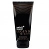 Mont Blanc Legend Night Gel de duș fără ambalaj