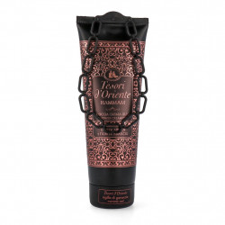 Tesori d`Oriente Hammam Cream de dus - Image 1