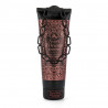 Tesori d`Oriente Hammam Cream de dus - Image 1