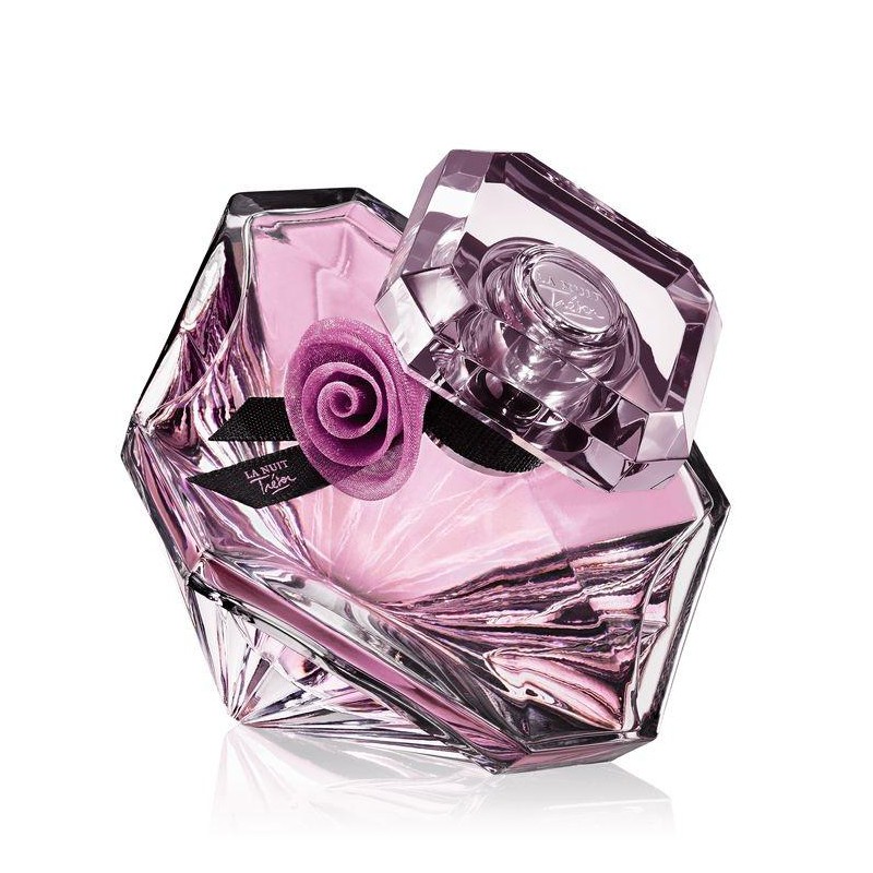 Lancome Tresor La Nuit fără ambalaj EDT