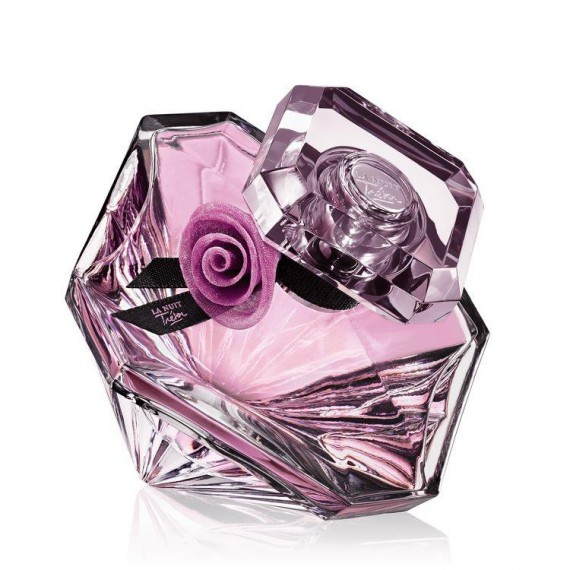 Lancome Tresor La Nuit fără ambalaj EDT