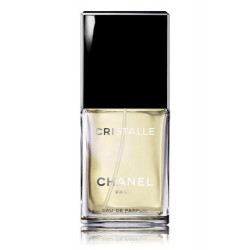 Chanel Cristalle Parfum...