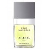 Chanel Pour Monsieur fără ambalaj EDP