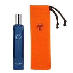 hermes-eau-de-citron-noir-uniseks-parfyum-edc-6361246390.jpg