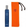 hermes-eau-de-citron-noir-uniseks-parfyum-edc-6361246390.jpg