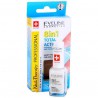 Eveline Total Action Toe Nail Treatment Intaritor pentru unghii de la picioare