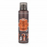 Tesori d`Oriente Deodorant spray cu flori de lotus - Image 1