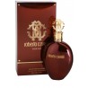 Roberto Cavalli Tiger Oud EDP