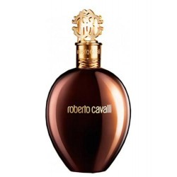 Roberto Cavalli Tiger Oud EDP