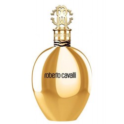 Roberto Cavalli Oud Edition EDP