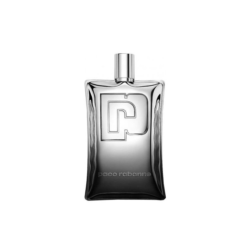 Paco Rabanne Strong Me fără ambalaj EDP