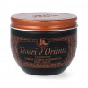 Tesori d`Oriente Hammam Cream de corp - Image 1