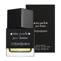 YSL La collection Rive Gauche EDT