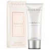 Bvlgari Omnia Crystalline Gel de duș