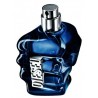 Diesel Only The Brave Extreme Unboxed EDT