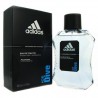 Adidas Ice Dive EDT