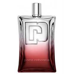 Paco Rabanne Major Me fără ambalaj EDP