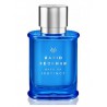 David Beckham Made Of Instinct EDT