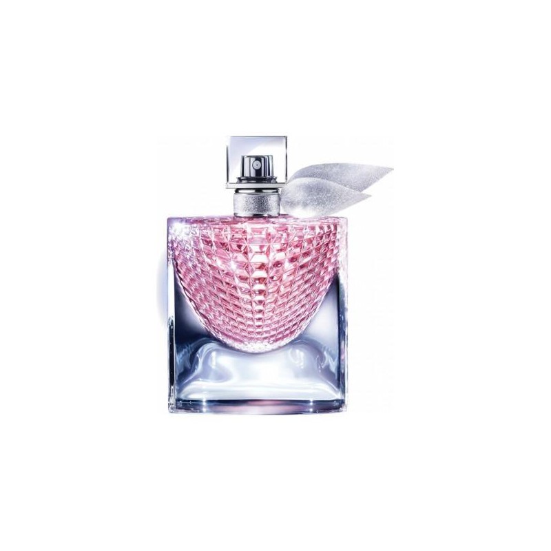 Lancome La Vie Est Belle L`Eclat fără ambalaj EDP