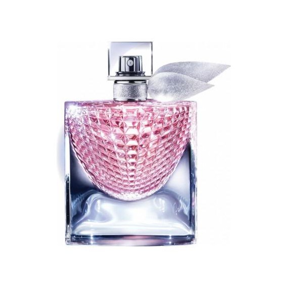 Lancome La Vie Est Belle L`Eclat fără ambalaj EDP