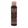 Tesori d`Oriente Hammam Spray deodorant aromatic - Image 1