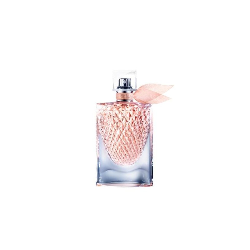 Lancome La Vie Est Belle L`Eclat fără ambalaj EDT