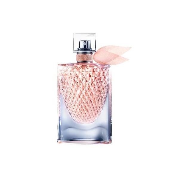 Lancome La Vie Est Belle L`Eclat fără ambalaj EDT